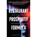 Restaurant Prosperity Formula(tm): What Successful Restaurateurs Do