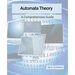 Automata Theory: A Comprehensive Guide
