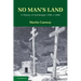 No Man's Land