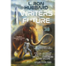 L. Ron Hubbard Presents Writers of the Future Volume 38: The Best New SF & Fantasy of the Year