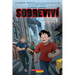Sobreviví Los Ataques del 11 de Septiembre de 2001 (Graphix) (I Survived the Attacks of September 11, 2001)