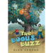 The Bogus Buzz