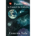 Puzzles to Unravel the Universe