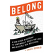 Belong