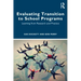 Evaluating Transition to School Programs: Learning from Research and Practice