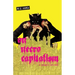 On Necrocapitalism: A Plague Journal