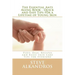 The Essential Anti Aging Book - Quick and Easy Tips for a Lifetime of Young Skin: PLUS: Oils, Recipes and Basic Skin Care Tips for Everyone