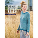 Rugged Knits: 24 Practical Projects for Everyday Living