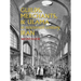 Guilds, Merchants, and Ulama in Nineteenth-Century Iran