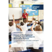 Impact of Professional Learning Communities in Alternative School