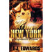 King of New York: Blueprints of a Legend