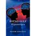Hipno-Glez: Hipnoterapia