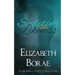 Sculpting His Likeness: The Women of T.H.E.T.A. Book 4: Faye