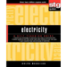 Electricity: A Self-Teaching Guide