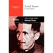 Politics in George Orwell's Animal Farm