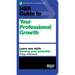 HBR Guide to Your Professional Growth