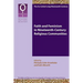 Faith and Feminism in Nineteenth-Century Religious Communities