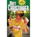 Run for It