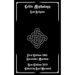Celtic Mythology: And Religion