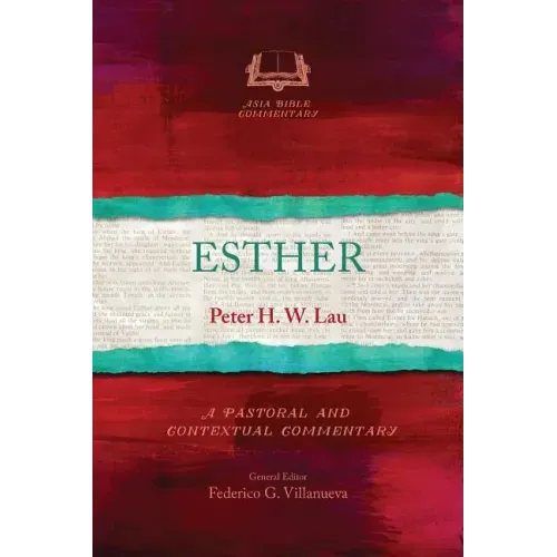 Esther