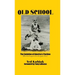 Old School: The Evolution of America's Pastime