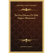 The Past Master or Fifth Degree Illustrated