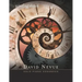 David Nevue - Winding Down - Solo Piano Songbook