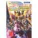 SD Gundam Battle Alliance: The Complete Guide & Walkthrough with Tips &Tricks