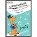 Stringstastic Level 2 - Violin USA