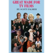 Great Made For TV Films
