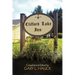 Clifford Lake Inn