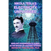 Nikola Tesla's Electricity Unplugged: Wireless Transmission of Power as the Master of Lightning Intended