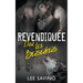 Revendiquée par les Berserkers