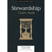 Stewardship: For the Care of Souls
