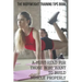 The Bodyweight Training Tips Book: A Must-Read For Those Who Want To Build Muscle Properly: Complete Book Of Personal Training