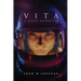 Vita: A Space Adventure