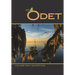 Odet Vol. 2