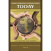Small Christian Communities Today