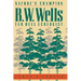 Nature's Champion: B. W. Wells, Tar Heel Ecologist