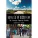 Voyages of Discovery: The Cinema of Frederick Wiseman