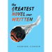 The Greatest Novel Ever Written