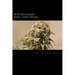 No Till, Fully Sustainable, Organic, Cannabis Cultivation: A Complete Guide For Complete Beginners!