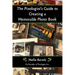 The Pixologist's Guide to Creating a Memorable Photo Book