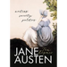 Jane Austen: Writing, Society, Politics