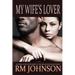 My Wife's Lover