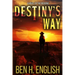 Destiny's Way