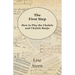 The First Step - How to Play the Ukulele and Ukulele Banjo