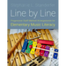 Line by Line: Progressive Staff Method Arrangements for Elementary Music Literacy