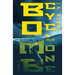 Bomb Cyclone