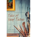 Tales of Yusuf Tadros